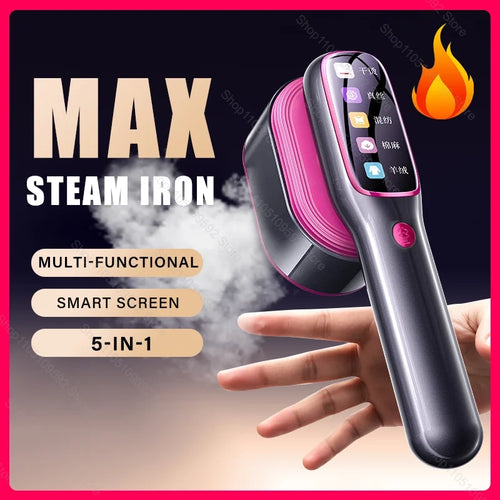 https://cdn.dropmagic.ai/medias/83479b3e-809f-47eb-8620-b15647c1c350.webp